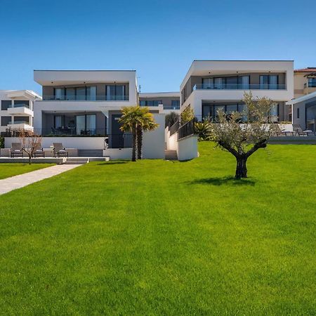 Pet Friendly Home In Zidarici With House Sea View Vantacici Eksteriør billede